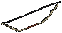 Hanzo's Bow.gif