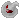 Hatofthemagi.gif