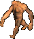 Headless.gif