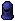 Helmofinsight.gif