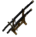Honorable Swords.gif