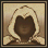 Incognito.gif