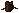 Jackalscollar.gif