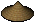 KasaoftheRaj-In.gif