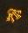 Key 5.JPG
