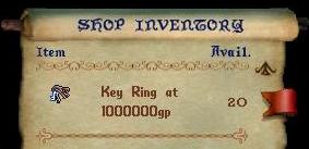 Keyrings.JPG