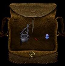 Loot.JPG