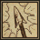 Magic arrow.gif