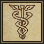Magic heal.gif