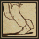 Magic magery clumsy.gif