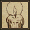 Magic nightsight.gif