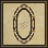 Magic reflection.gif