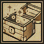 Magicuntrap.gif