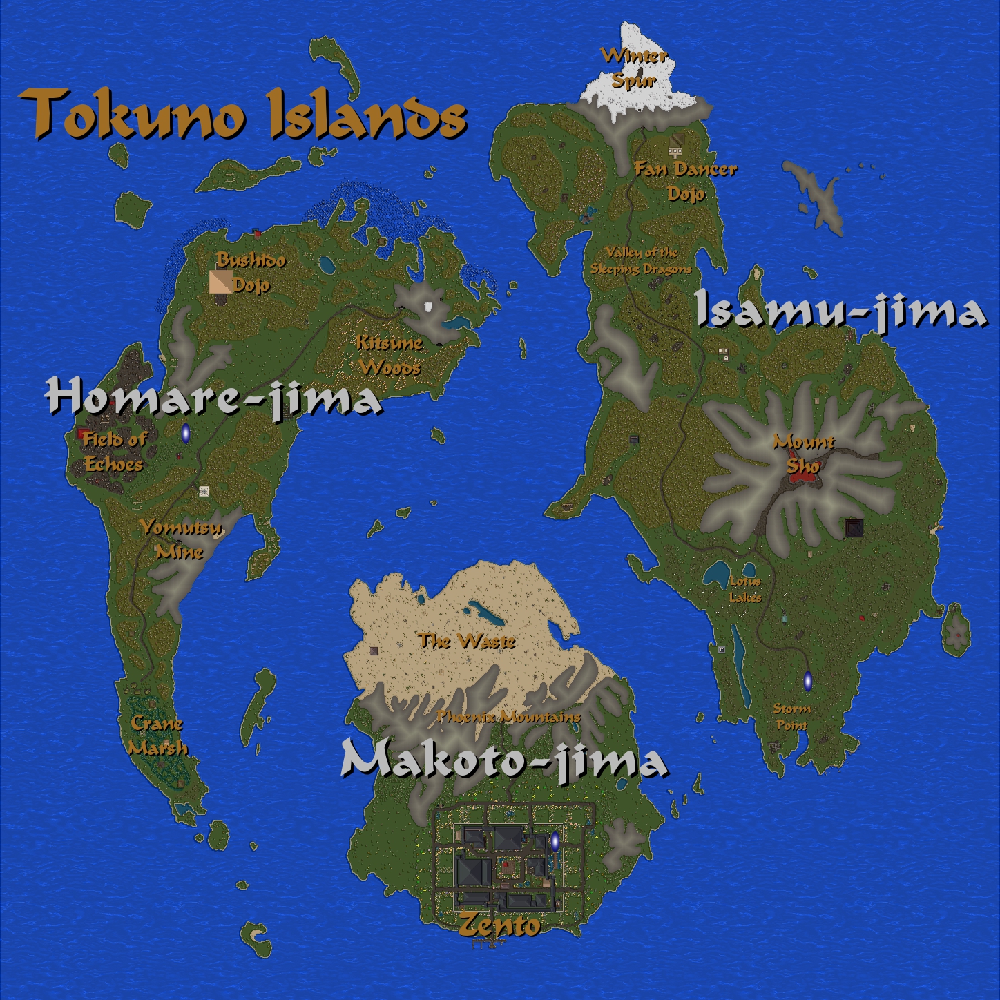 Map Tokuno.jpg