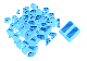 MetalleIce.png