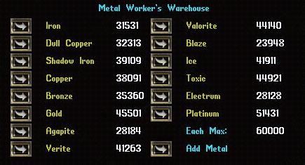 Metalworker.JPG