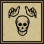 Necro animatedead.gif