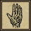 Necro corpseskin.gif