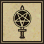 Necro curseweapon.gif