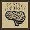 Necro mindrot.gif