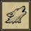 Necro summonfamiliar.gif