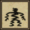 Necro wither.gif