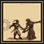 Ninja backstab.gif