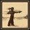 Ninja death strike.gif