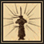 Ninja focus attack.gif