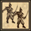 Ninja mirror image.gif
