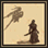 Ninja surprise attack.gif