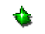 NoxCrystal2.png