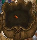 OrangePetals.jpg