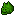 Ornatecrownoftheharrower.gif