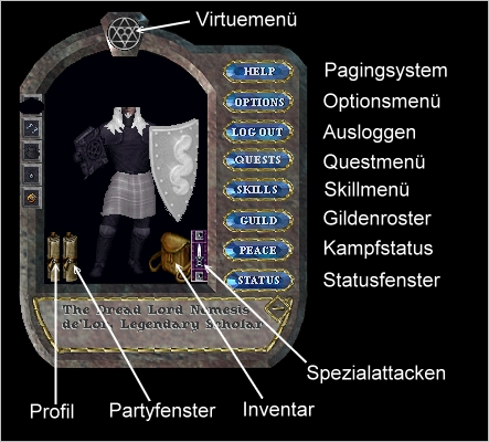 Paperdoll1.jpg