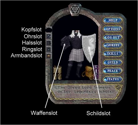 Paperdoll2.jpg