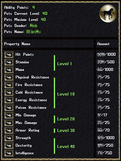 PetAbilityPointsFull.png