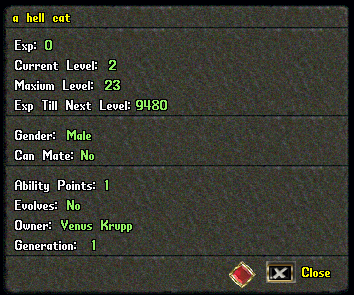 PetEXP.png