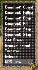 PetPullDownMenu.png