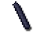 PigIron2.png