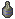 Pigments of Tokuno.gif