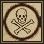 Poison field.gif