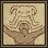 Polymorph.gif