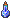 Poti blue.gif