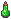 Poti green.gif
