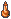 Poti orange.gif