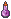 Poti purple.gif
