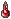 Poti red.gif