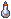 Poti white.gif