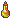 Poti yellow.gif